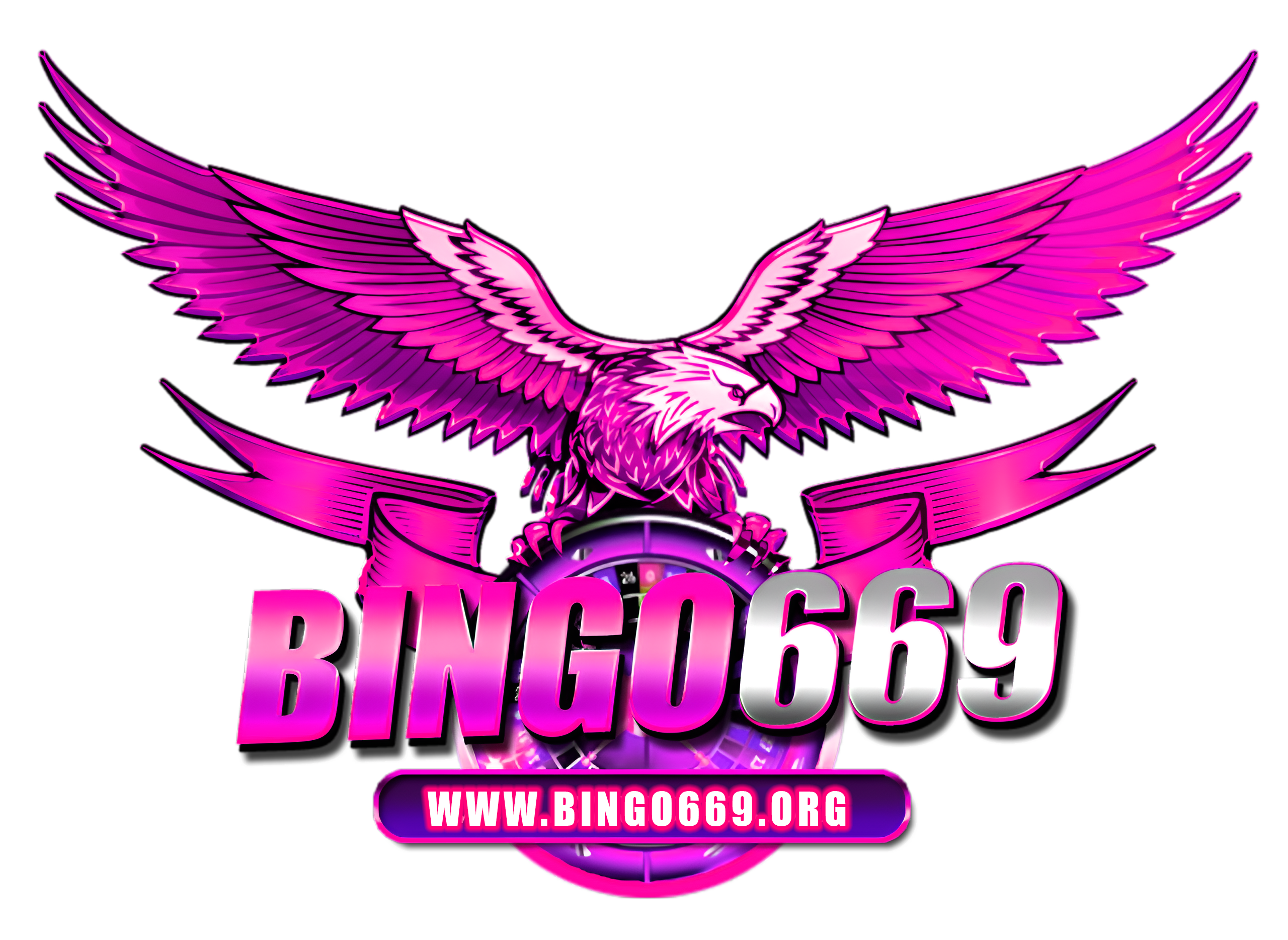 bingo669